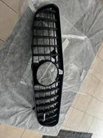 Mercedes S63/S65 amg grill, Ophalen of Verzenden, Voor