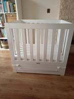 Box Bopita, Kinderen en Baby's, Boxen, Ophalen, Gebruikt, Rechthoekig, In hoogte verstelbaar