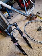 Mountainbike koga miyata x- terra onderdelen, Ophalen of Verzenden, Gebruikt, Overige merken