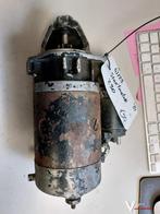 MB W123 2.3B startmotor '81, Ophalen of Verzenden, Gebruikt