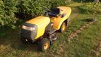 Partner 125-CRD Zitmaaier - Gebruikt, Ophalen, Gebruikt, 90 tot 120 cm, Partner