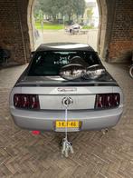 Ford Mustang achterlichten, Auto-onderdelen, Ophalen of Verzenden, Ford