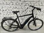 Cube Touring Hybrid H58 Bosch Elektrische fiets, Fietsen en Brommers, Elektrische fietsen, Overige merken, Gebruikt, Ophalen of Verzenden