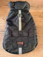 Honden jasje, Ophalen of Verzenden, Zo goed als nieuw, Hondenjas