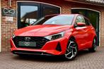 Hyundai I20 1.0 T-GDI Comfort Smart | CARPLAY | STUURWIELVER, Voorwielaandrijving, 101 pk, Gebruikt, Origineel Nederlands