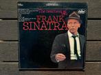 LP - Frank Sinatra - The Nearness of You., Ophalen of Verzenden, 1960 tot 1980, Gebruikt, Jazz