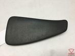 mercedes e klasse w212 stoelairbag rechts a2128603502