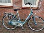 Te koop zeer nette batavus fuego damesfiets fiets, Ophalen, Gebruikt, Versnellingen, Batavus