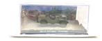 Willys Jeep James Bond #46., Ophalen of Verzenden, Zo goed als nieuw, Auto, Universal Hobbies