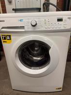 Electrolux Wasmachine 7kg - Wegens Samenwonen, Witgoed en Apparatuur, Ophalen, Gebruikt, Voorlader, Kort programma