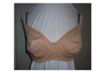 beugelBh maat :70E merk : Rosa Faia (Anita), Verzenden, Beige, BH