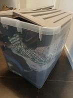 Pakket jongenskleren 6 tot 9 jaar, Ophalen of Verzenden, Zo goed als nieuw, Maat 92