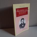 J. Roodbeen. Woorden van Spurgeon I., Ophalen of Verzenden, Gelezen, Christendom | Protestants