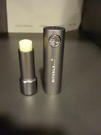 Rituals Fortune balms, Lipbalsem Repair, Ophalen of Verzenden, Nieuw, Lipbalsem