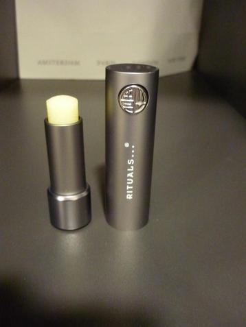 Rituals Fortune balms, Lipbalsem Repair beschikbaar voor biedingen