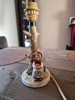 Hummel Lamp #228 "Goede Vrienden", Ophalen of Verzenden