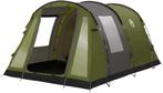 Coleman Cook 4 Polyester Familietent Nieuw, Coleman, Info@coleman.com, Nieuw, Ophalen of Verzenden