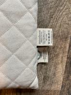 Moonboon Matras Versteviger - Nieuwstaat!, Kinderen en Baby's, Babywiegjes en Ledikanten, Ophalen of Verzenden, Zo goed als nieuw