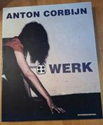 Anton Corbijn WERK Gesigneerd, Fotografen, Anton Corbijn, Ophalen of Verzenden, Zo goed als nieuw