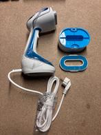 Tefal Pure Tex DT9530 - Kledingstomer | DLS18292, Salesnl@groupeseb.com, Nieuw, Ophalen of Verzenden, Kledingstomer