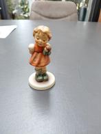 Hummel Beeldje #2108/B - 'Pupfel Princess', Ophalen of Verzenden, Zo goed als nieuw, Hummel
