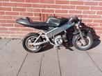 Minibike, Fietsen en Brommers, Minibikes, Midibikes en Pitbikes, Ophalen of Verzenden, Gebruikt, Overige typen
