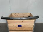 Mercedes W123 Voorbumper Bumper Origineel 12388006701270, Auto-onderdelen, Ophalen, Gebruikt, Mercedes-Benz, Bumper