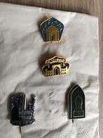 kleine speldjes, pinnen, Verzamelen, Speldjes, Pins en Buttons, Ophalen, Nieuw, Overige onderwerpen, Speldje of Pin