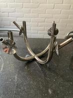 Driade  Kandelaar Laudani & Romanelli 2009, Ophalen of Verzenden