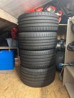 Firestone Trackhawk sport 245/35-20 en 275/30-20 2500km oud, Auto-onderdelen, Banden en Velgen, Ophalen, Band(en), Personenwagen