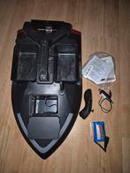 Bieden Te Koop, Ophalen, Nieuw, Overige typen