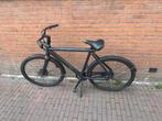 VanMoof S2 Electrified (perfect werkend), Fietsen en Brommers, Ophalen, 50 km per accu of meer