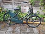 Omafiets, 53 tot 56 cm, Ophalen of Verzenden, Zo goed als nieuw