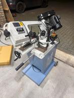 HBM Metaallintzaag te koop, Ophalen of Verzenden