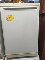 Tekoop 2x koelkastje, Witgoed en Apparatuur, Koelkasten en IJskasten, Ophalen, Minder dan 85 cm, Minder dan 75 liter, Zonder vriesvak