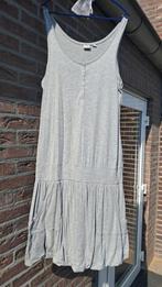 Esprit grijze tuniek  jurk maat XXL. En nog meer jurken t.k., Maat 46/48 (XL) of groter, Ophalen of Verzenden, Zo goed als nieuw