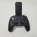 Steelseries Nimbus+ | iOS controller, Ophalen of Verzenden, Gebruikt, SteelSeries