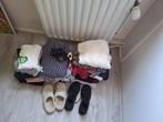 pakket tiener en dameskleding, Kleding | Dames, Ophalen, Zo goed als nieuw, Maat 34 (XS) of kleiner