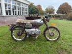 Kreidler RMC met originele nummers, Fietsen en Brommers, Brommers | Kreidler, Ophalen of Verzenden