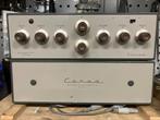 Stereo buizen versterker, Gebruikt, Ophalen, Overige merken, Minder dan 60 watt