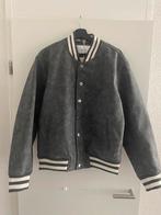 Axel Arigato, Kleding | Heren, Axel Arigato, Nieuw, Grijs, Verzenden