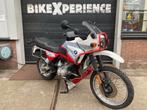 BMW R 100 GS (bj 1993), 2 cilinders, Bedrijf, Meer dan 35 kW, Overig