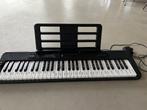 Keyboard casio CT-S300, Ophalen, Gebruikt, 61 toetsen, Casio