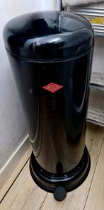Wesco prullenbak, Huis en Inrichting, Ophalen of Verzenden, Minder dan 50 cm