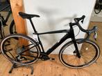 Nieuwe Cannondale Topstone Sram Apex AXS xplr gravelbike, Carbon, Nieuw, Meer dan 20 versnellingen, Ophalen