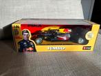 RB 15 Max verstappen modelauto, Hobby en Vrije tijd, Modelauto's | 1:24, Nieuw, Ophalen of Verzenden