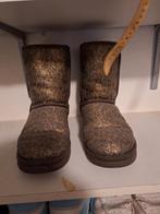 3 paar uggs mt 39, Kinderen en Baby's, Ophalen of Verzenden, Jongen of Meisje, Sokken