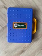 Ik leer lezen - Jumbo, Ophalen of Verzenden, Zo goed als nieuw