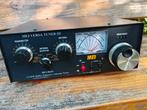 Zware antenne tuner, Telecommunicatie, Zenders en Ontvangers, Ophalen of Verzenden, Zender en Ontvanger