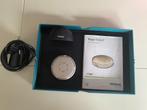 Phonak Roger Select Gehoorversterker, Diversen, Ophalen, Zo goed als nieuw